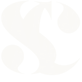 Seventh Collective Interiors - SC Monogram